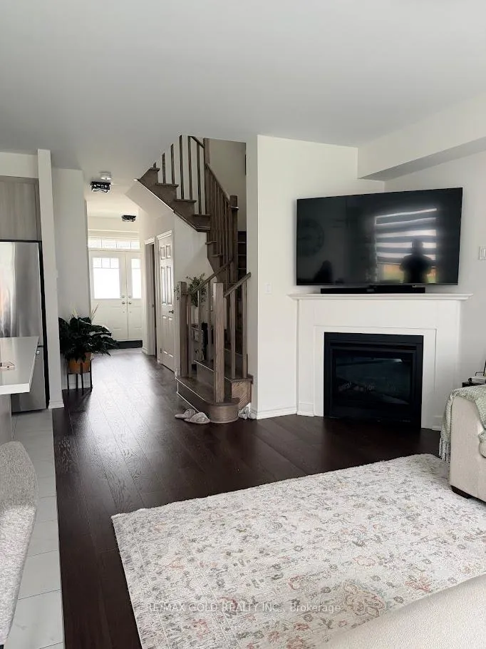 49 Gauley Drive, Centre Wellington, ON N1M 0K4