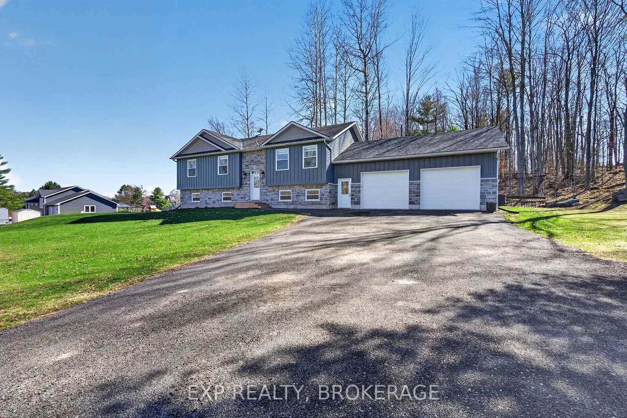 5576 MCFADDEN Road, Frontenac, ON K0H 2L0