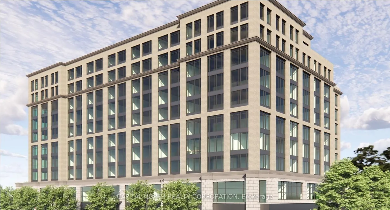 9 Windward Drive, Grimsby, ON L3M 4E8