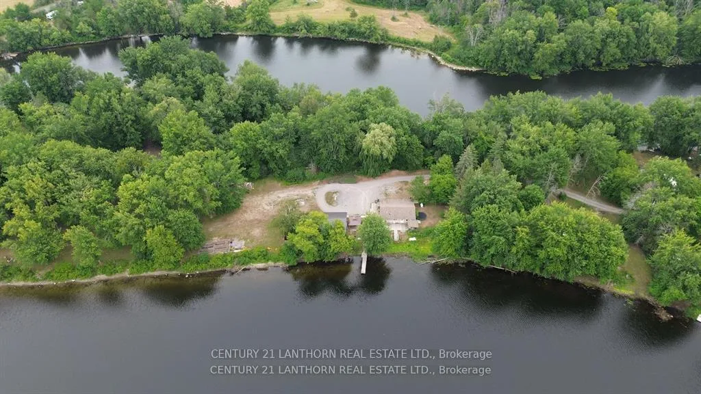 133 Carleton Cove N/A, Belleville, ON K0K 2B0