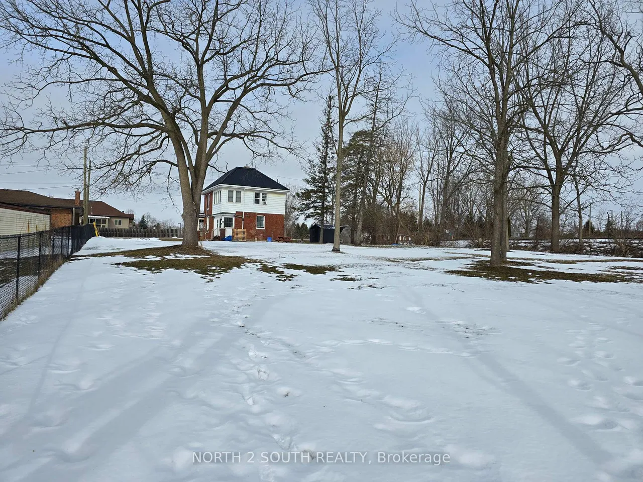 21 Johnson Road, Brantford, ON N3S 7E8