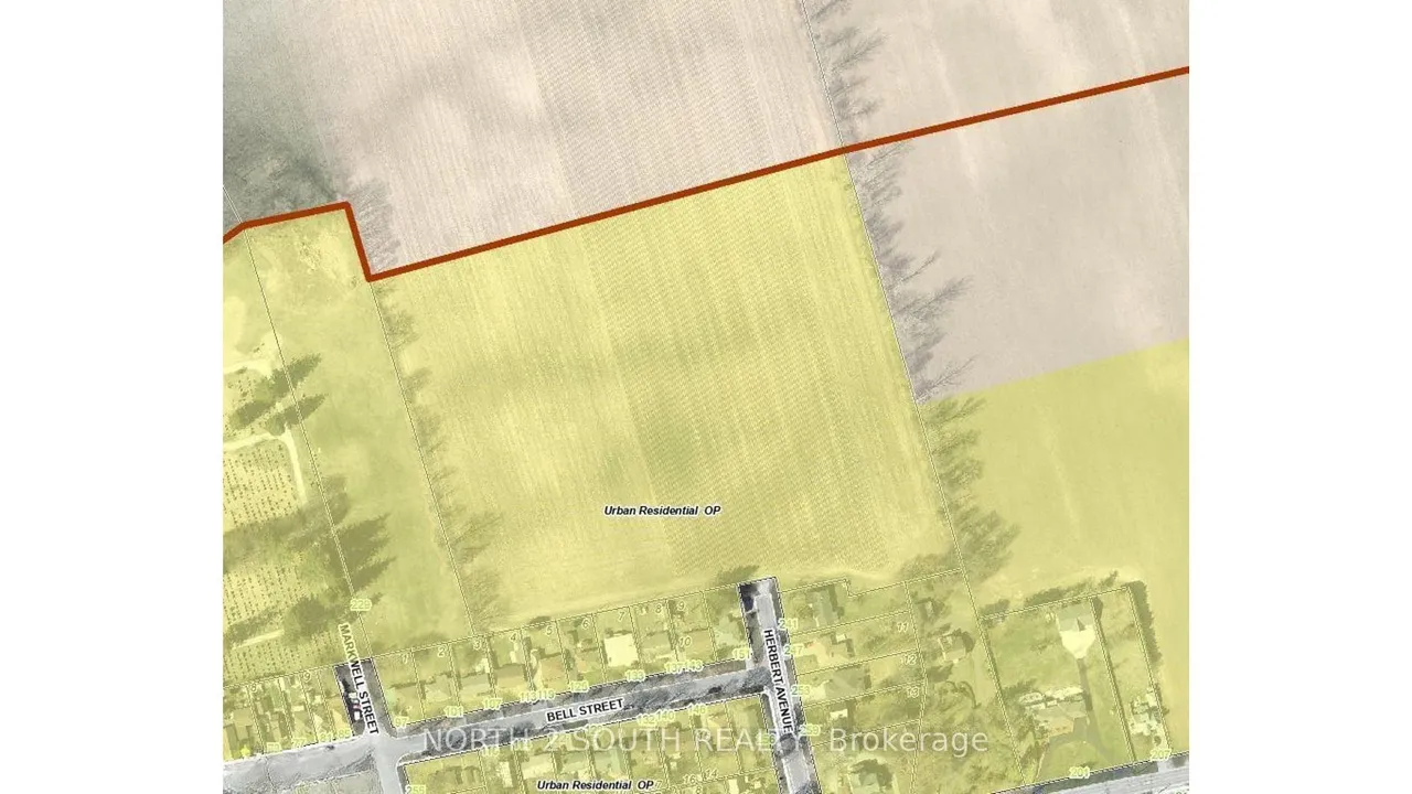 2626 Swimming Pool Road, Norfolk, ON N0E 1H0