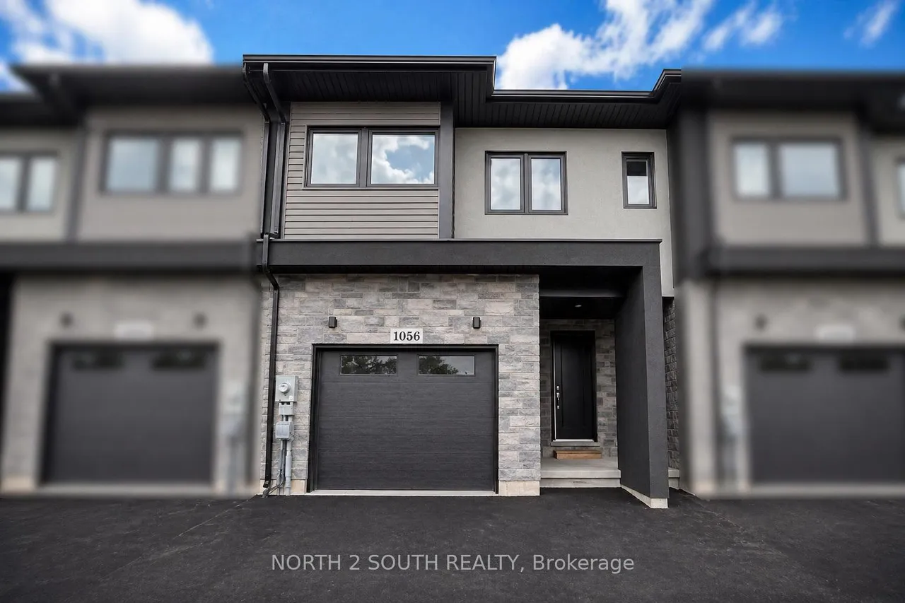 1056 Hansler Road, Welland, ON L3C 7M5