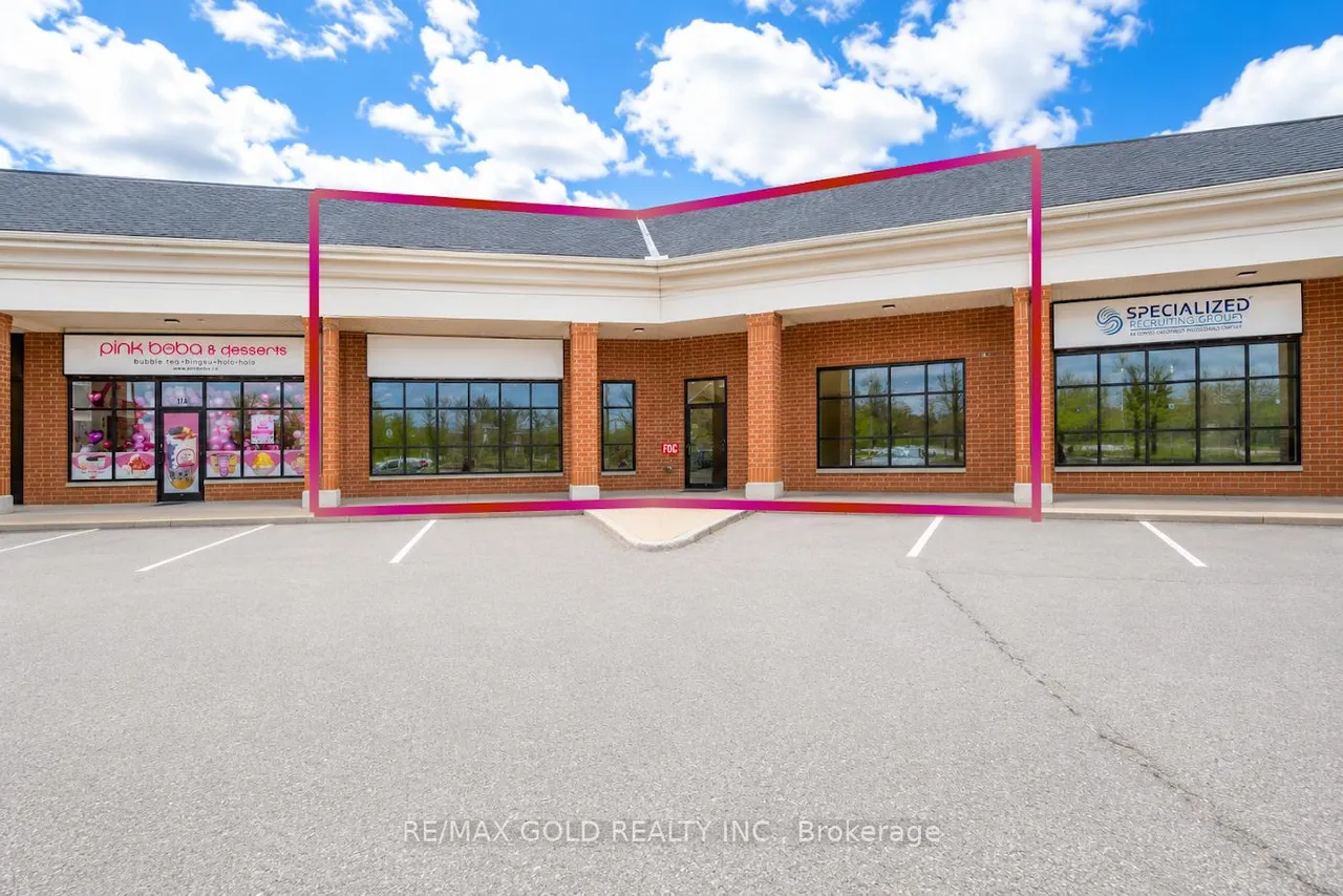 900 Jamieson Parkway, Cambridge, ON N3C 4N6