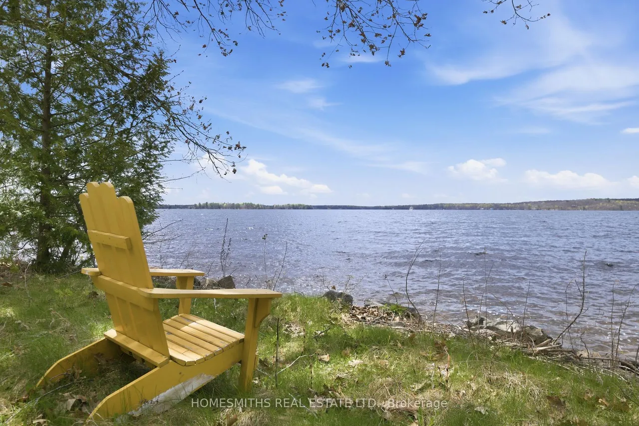 283A Marble Point Road, Marmora and Lake, ON K0K 2M0