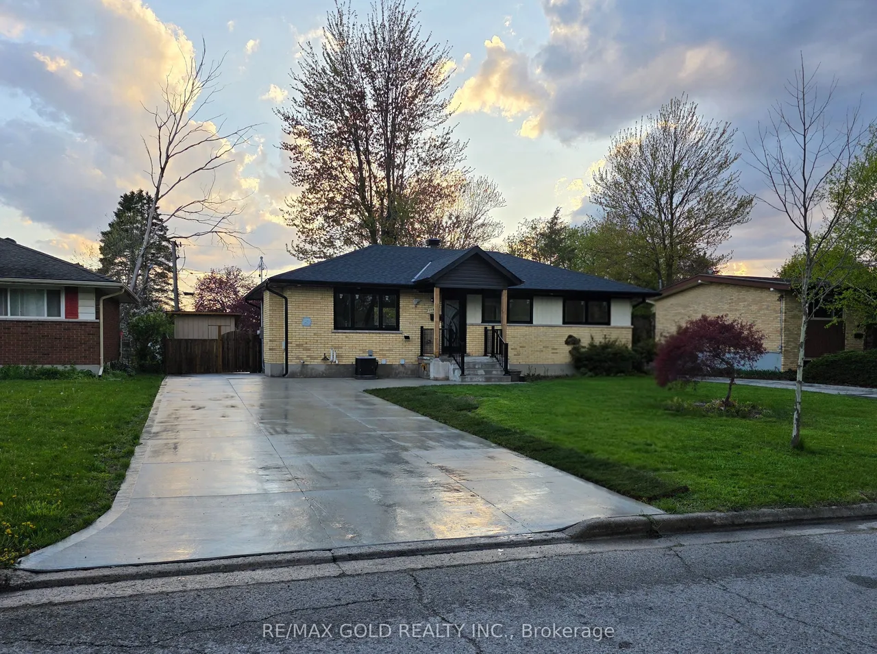 1155 PORTLAND Street, London East, ON N5V 2L2