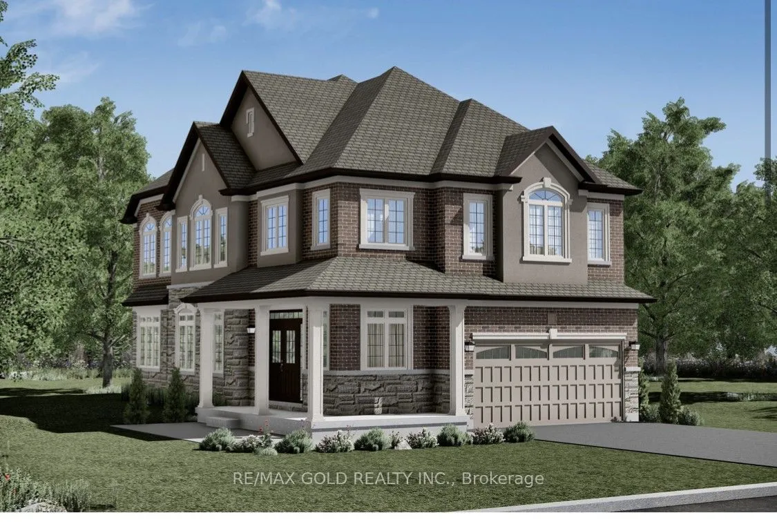 84 Macklin Street, Brantford, ON N3T 5L8