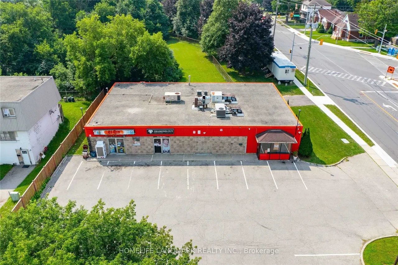 79 Elgin Street N, Cambridge, ON N1R 5H4