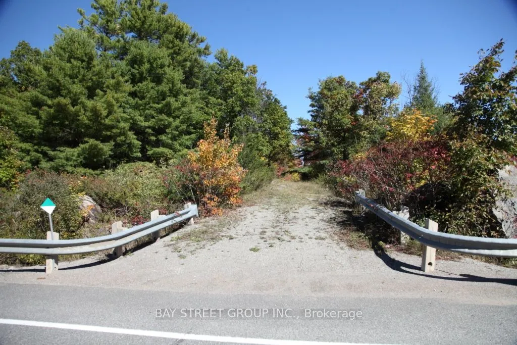 0 COUNTY ROAD 41 Road S, Addington Highlands, ON K0H 1Z0