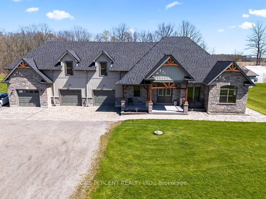 3265 MOUNTAIN Road, Lincoln, ON L0R 1B2