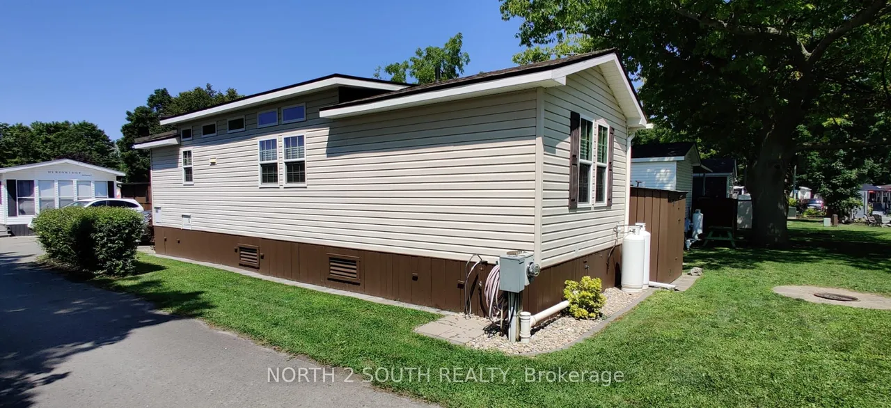 65 Hickory Lane, Port Colborne, ON L0S 1R0