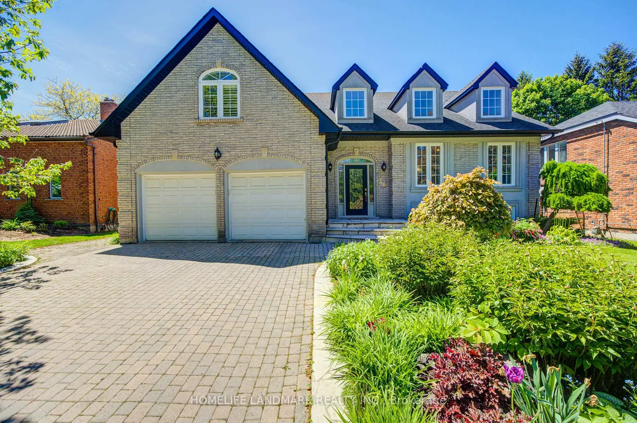 38 Balfour Drive, Hamilton, ON L9C 7A6