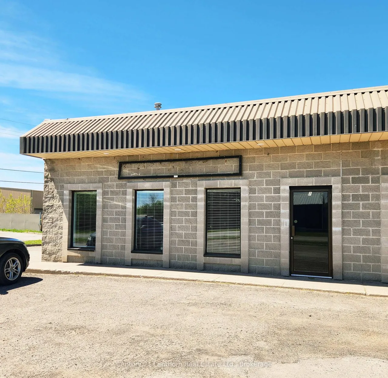 122 Parks Drive A, Belleville, ON K8N 0N5