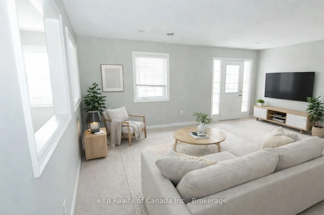 3320 Meadowgate Boulevard 72, London South, ON N6M 0A7