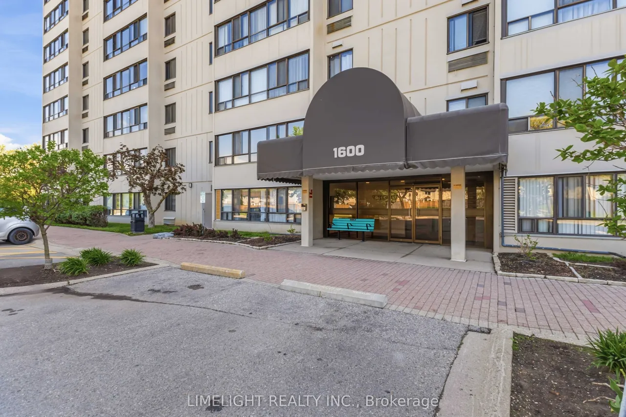 1600 Adelaide Street N 210, London North, ON N5X 3H6