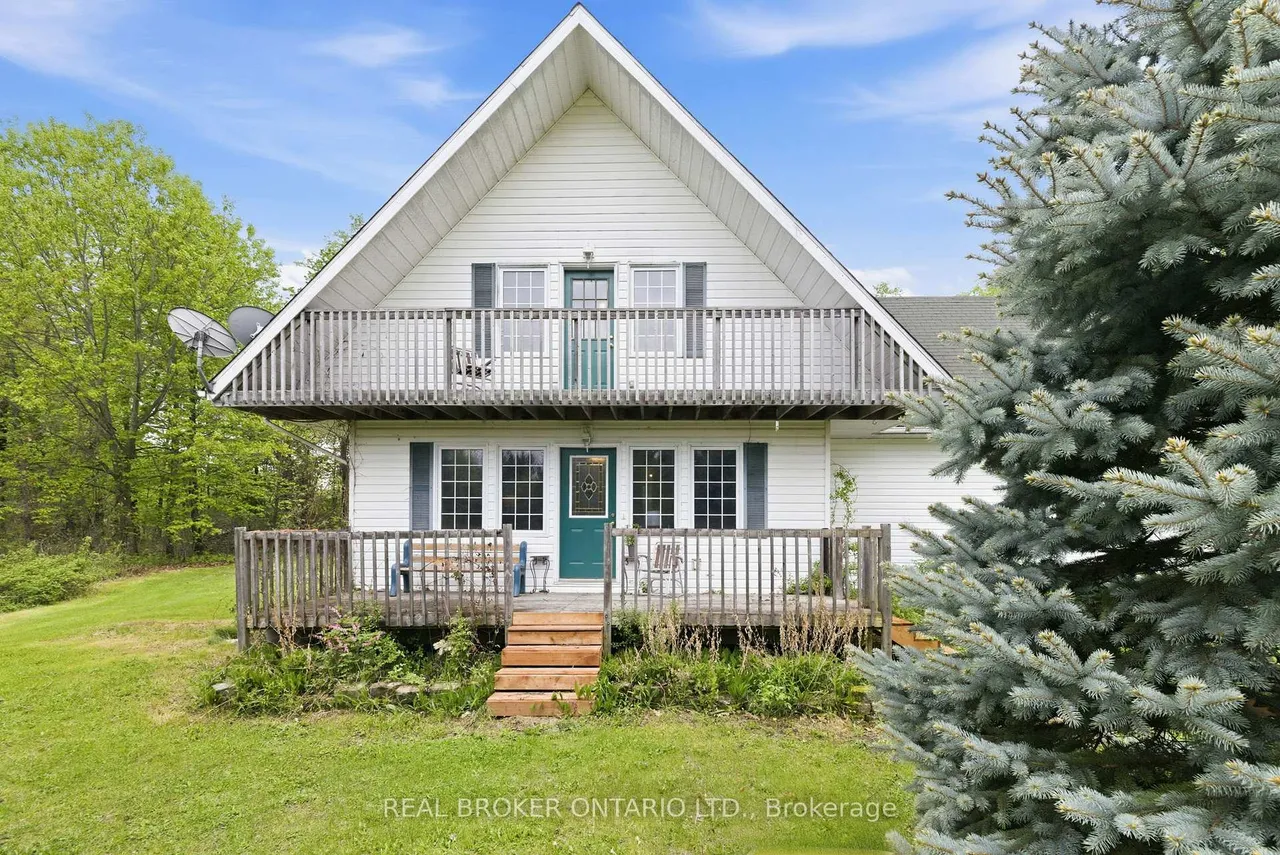 14114 Highway 7 Highway, Drummond/North Elmsley, ON K7H 3C8