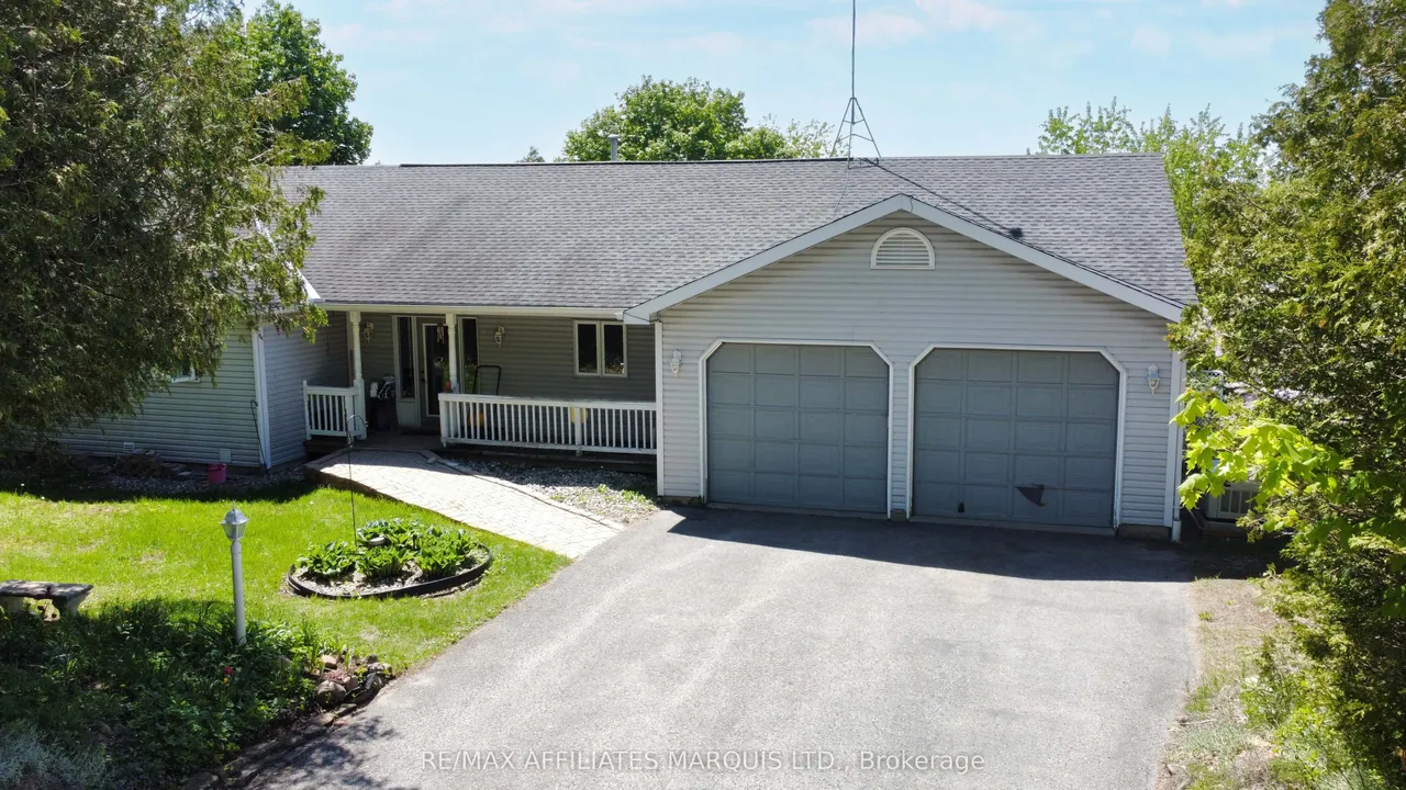 926 Maple Hill Road, North Grenville, ON K0G 1T0