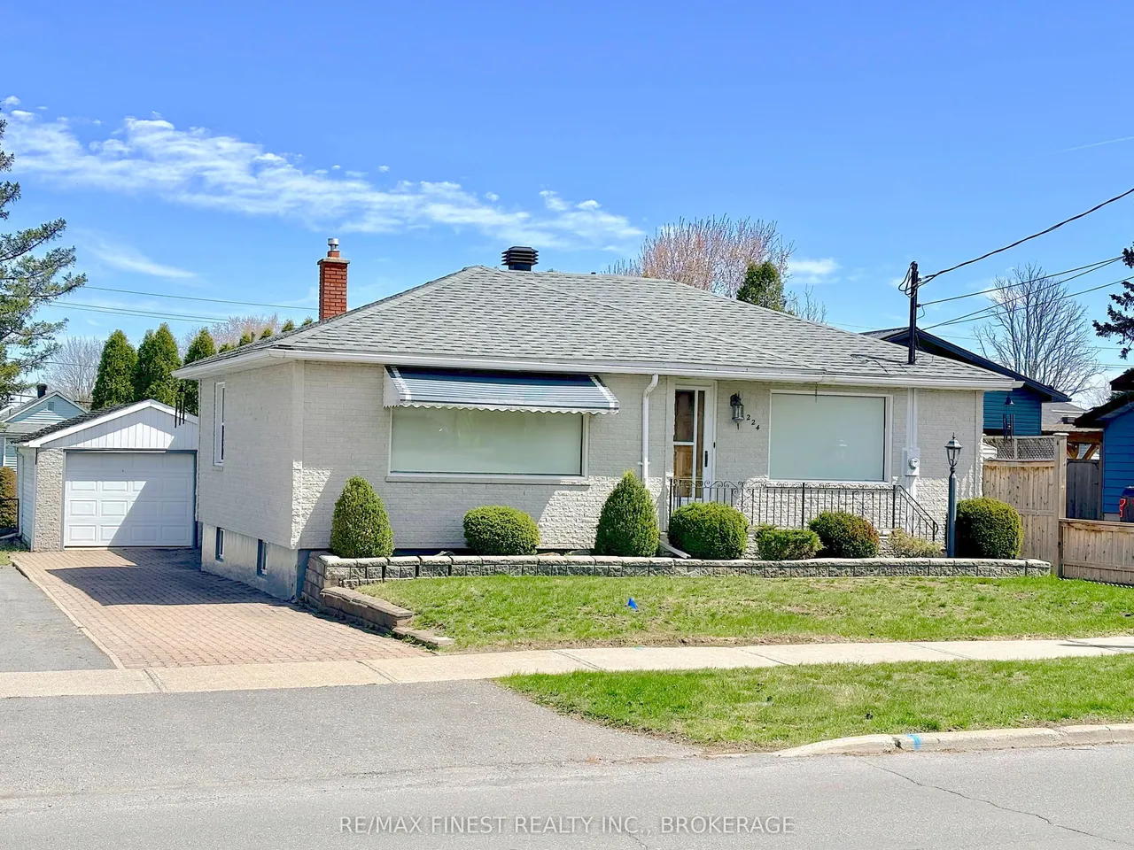 224 DANIS Avenue, Cornwall, ON K6H 5E7