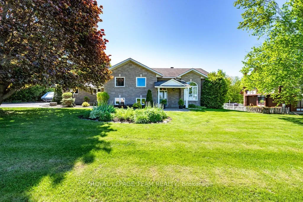 63 ALVA Drive, Whitewater Region, ON K0J 1K0
