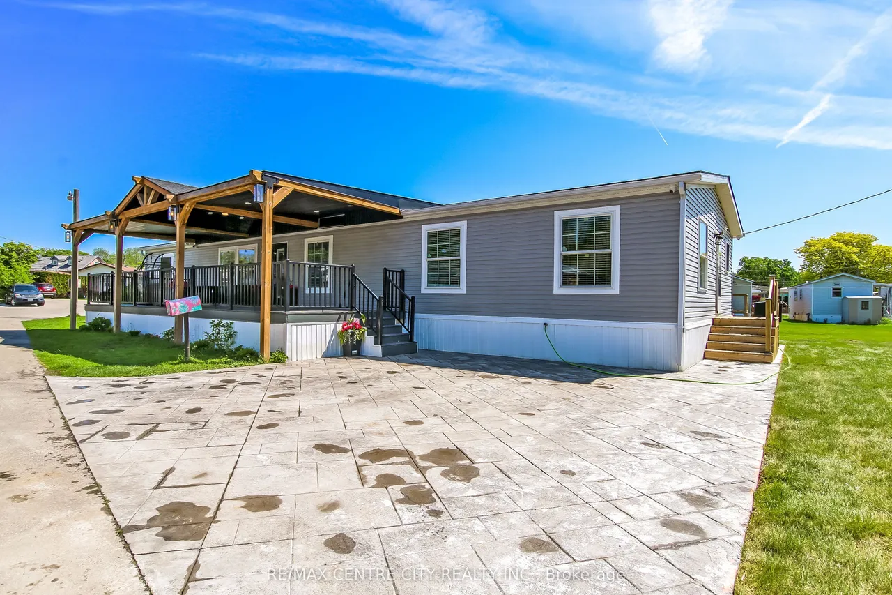 198 Springbank Drive 201, London South, ON N6J 1G1