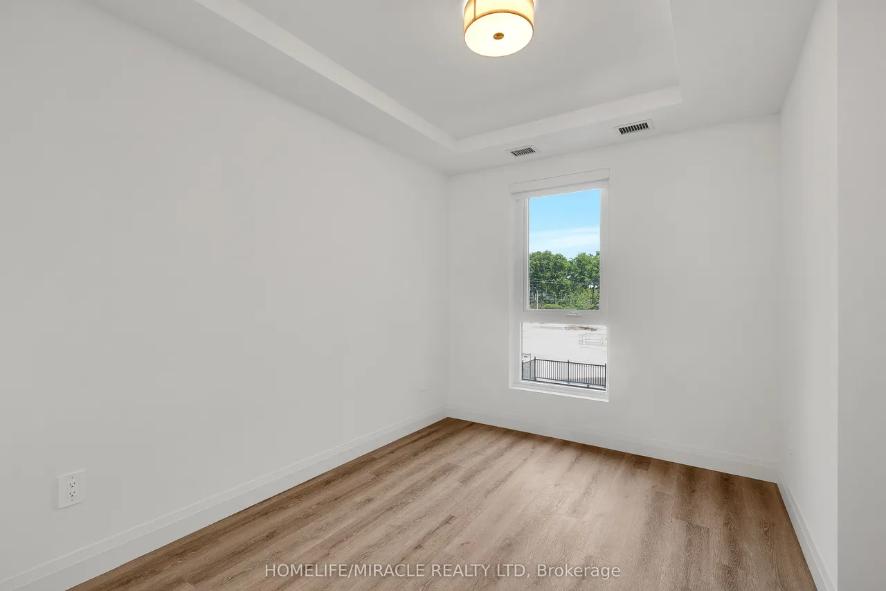 1333 Weber Street E 201, Kitchener, ON N2A 1C2