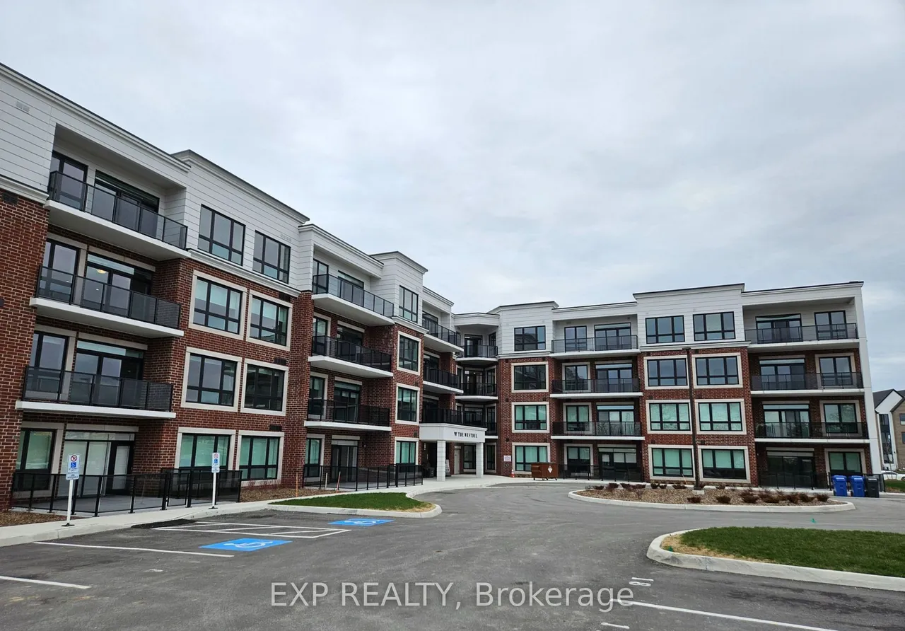 1975 Fountain Grass Drive 314, London, ON N6K 0M3