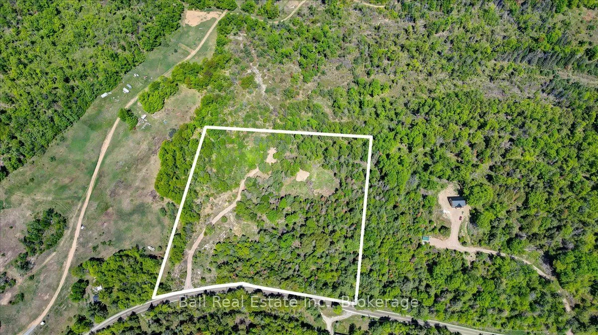 232 Lasswade Road, North Kawartha, ON K0L 1A0