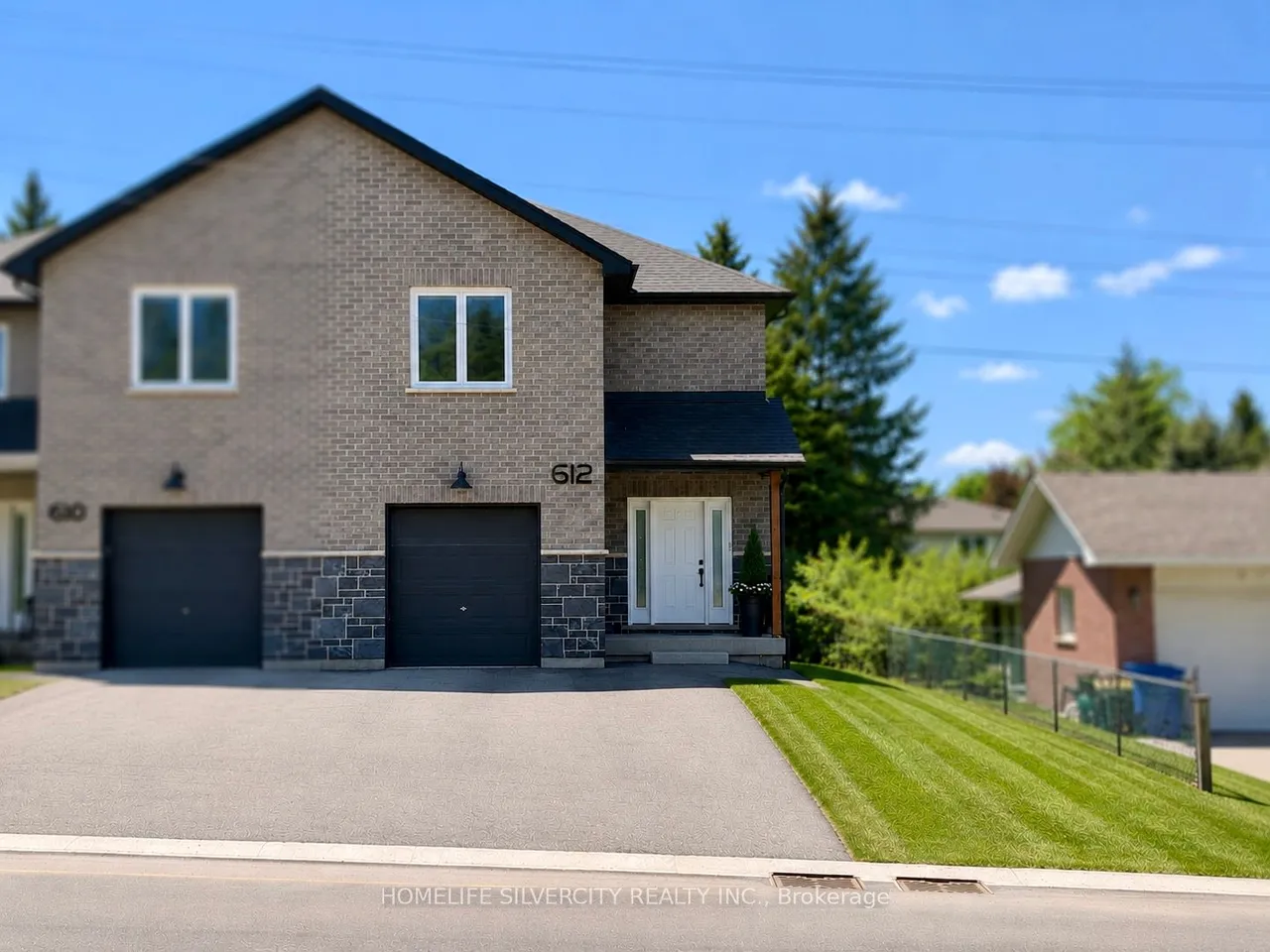 612 Owen Sound Street, Shelburne, ON L9V 2W8
