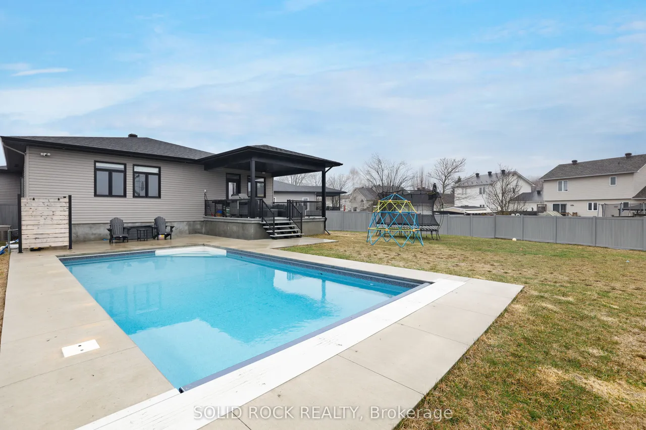 216 Filion Street, Russell, ON K0A 1W0