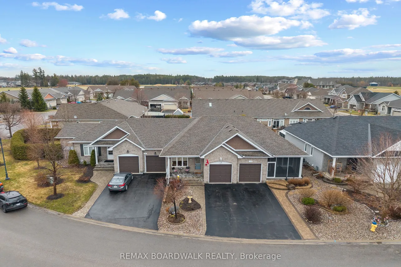 12 Royalty Way, North Grenville, ON K0G 1J0