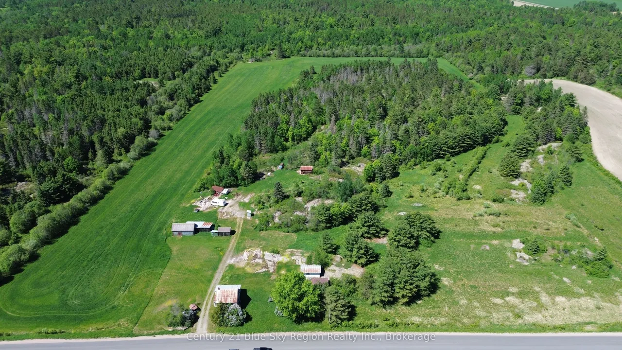 59 Leclair Road, West Nipissing, ON P0H 2M0