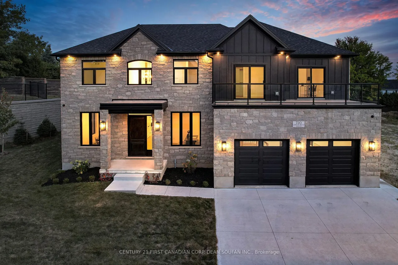 720 APRICOT Drive 13, London, ON N6K 0M5