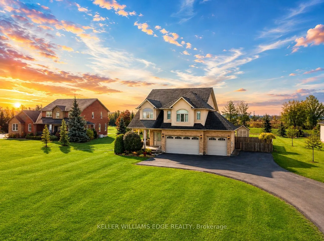 8036 Sheridan Court, Grimsby, ON L0R 1M0