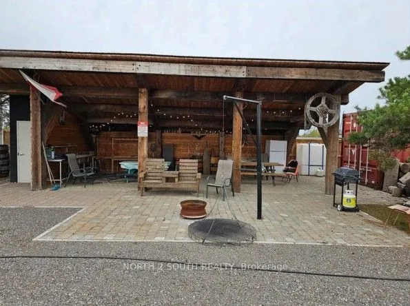 1030 Colborne Street W Lot C, Brantford, ON N3T 5L7