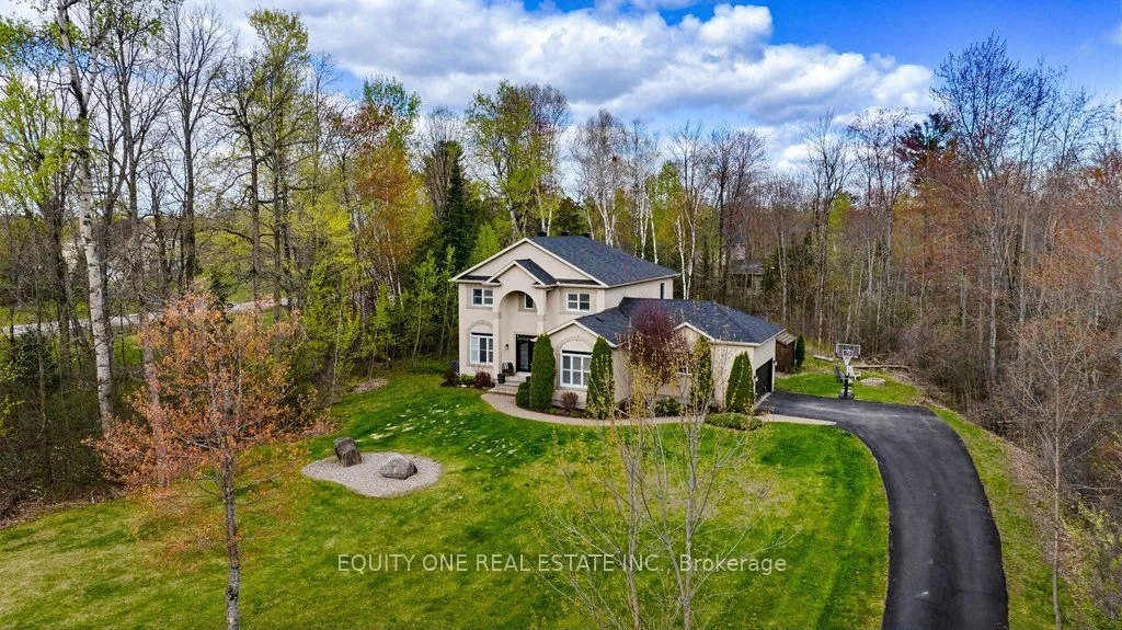 133 Arbourbrook Boulevard, Ottawa, ON K0A 1L0