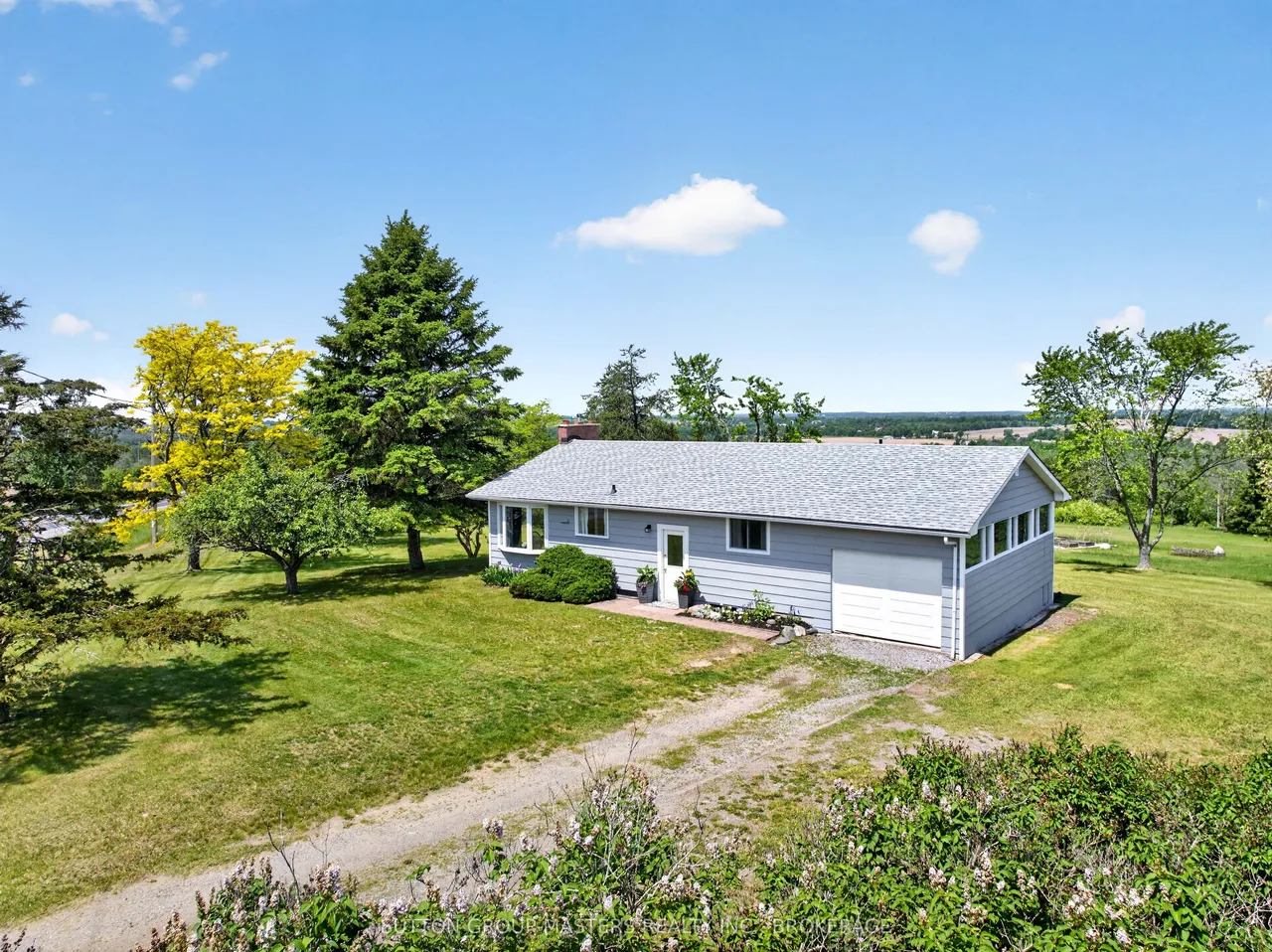 735 Moira Road, Centre Hastings, ON K0K 3E0